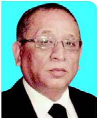 Irfan Haroon